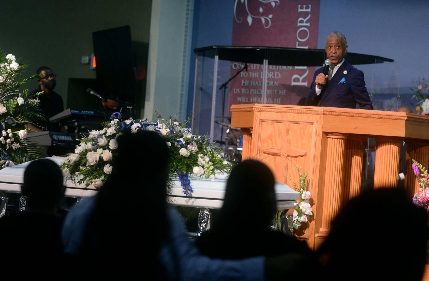 ACA.pellerinfuneral008.091120.jpg